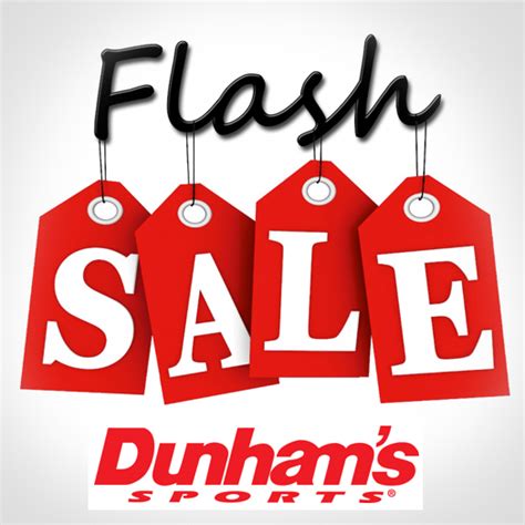 dunham's monroe michigan|dunham's flash sale.